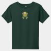 Toddler Short Sleeve Tee Thumbnail