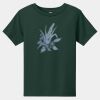 Toddler Short Sleeve Tee Thumbnail