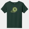 Toddler Short Sleeve Tee Thumbnail