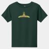 Toddler Short Sleeve Tee Thumbnail