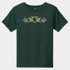 Toddler Short Sleeve Tee Thumbnail