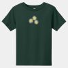 Toddler Short Sleeve Tee Thumbnail