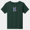 Toddler Short Sleeve Tee Thumbnail