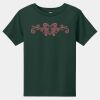 Toddler Short Sleeve Tee Thumbnail