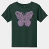 Toddler Short Sleeve Tee Thumbnail