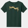 Toddler Short Sleeve Tee Thumbnail