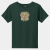 Toddler Short Sleeve Tee Thumbnail