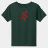 Toddler Short Sleeve Tee Thumbnail