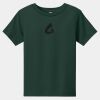 Toddler Short Sleeve Tee Thumbnail