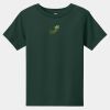 Toddler Short Sleeve Tee Thumbnail