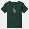 Toddler Short Sleeve Tee Thumbnail