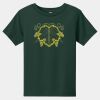 Toddler Short Sleeve Tee Thumbnail