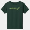 Toddler Short Sleeve Tee Thumbnail