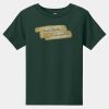Toddler Short Sleeve Tee Thumbnail