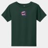 Toddler Short Sleeve Tee Thumbnail