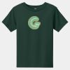 Toddler Short Sleeve Tee Thumbnail