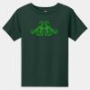 Toddler Short Sleeve Tee Thumbnail