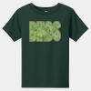 Toddler Short Sleeve Tee Thumbnail