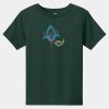 Toddler Short Sleeve Tee Thumbnail