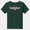 Toddler Short Sleeve Tee Thumbnail
