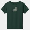 Toddler Short Sleeve Tee Thumbnail