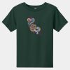 Toddler Short Sleeve Tee Thumbnail