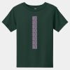 Toddler Short Sleeve Tee Thumbnail