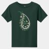 Toddler Short Sleeve Tee Thumbnail