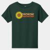 Toddler Short Sleeve Tee Thumbnail