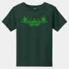 Toddler Short Sleeve Tee Thumbnail