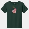 Toddler Short Sleeve Tee Thumbnail