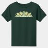 Toddler Short Sleeve Tee Thumbnail