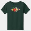 Toddler Short Sleeve Tee Thumbnail