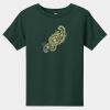 Toddler Short Sleeve Tee Thumbnail