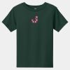 Toddler Short Sleeve Tee Thumbnail