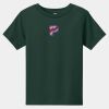 Toddler Short Sleeve Tee Thumbnail