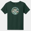 Toddler Short Sleeve Tee Thumbnail