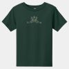 Toddler Short Sleeve Tee Thumbnail