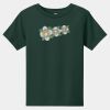 Toddler Short Sleeve Tee Thumbnail