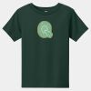 Toddler Short Sleeve Tee Thumbnail