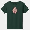 Toddler Short Sleeve Tee Thumbnail