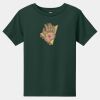 Toddler Short Sleeve Tee Thumbnail