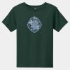 Toddler Short Sleeve Tee Thumbnail