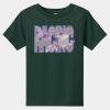 Toddler Short Sleeve Tee Thumbnail