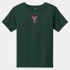 Toddler Short Sleeve Tee Thumbnail