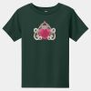 Toddler Short Sleeve Tee Thumbnail