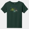 Toddler Short Sleeve Tee Thumbnail