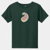 Toddler Short Sleeve Tee Thumbnail
