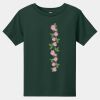 Toddler Short Sleeve Tee Thumbnail
