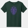 Toddler Short Sleeve Tee Thumbnail